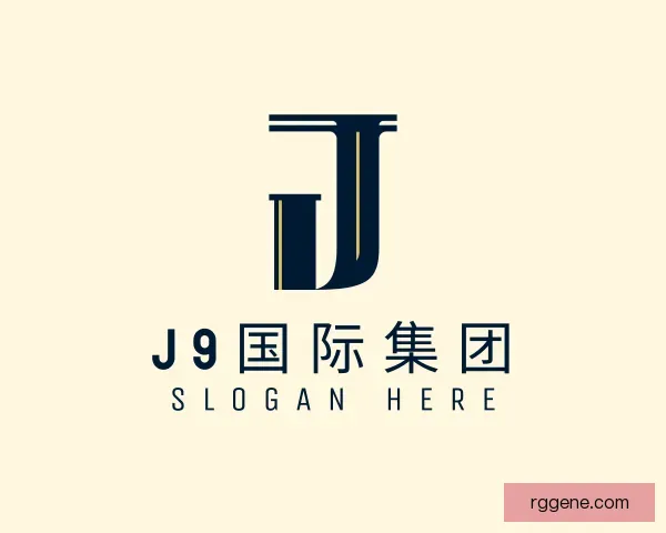 介绍J9国际集团