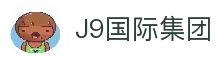 iOSAndroid下载